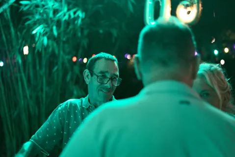 Gertru 60 jaar 12 — Gertru 60 jaar